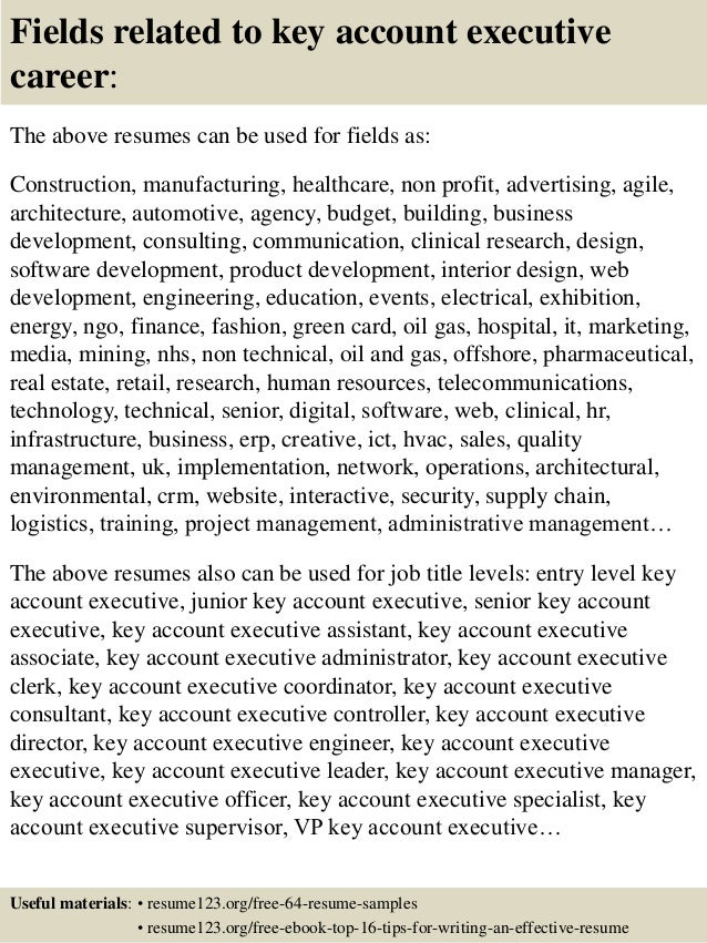 sales cv template sales cv account manager sales rep cv sales cv template sales cv account manager sales rep cv - Accounting Executive Sample Resume sales cv template sales cv account manager sales rep cv sales cv template sales cv account manager sales rep cv - Accounting Executive Sample Resume