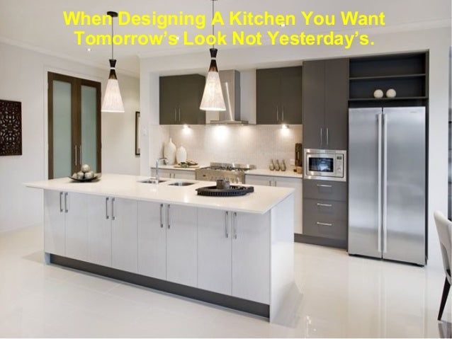 Kitchen Design Trends 2014 plain kitchen design trends 2014 with countertop and decorating ideas Kitchen Design Trends 2014 plain kitchen design trends 2014 with countertop and decorating ideas