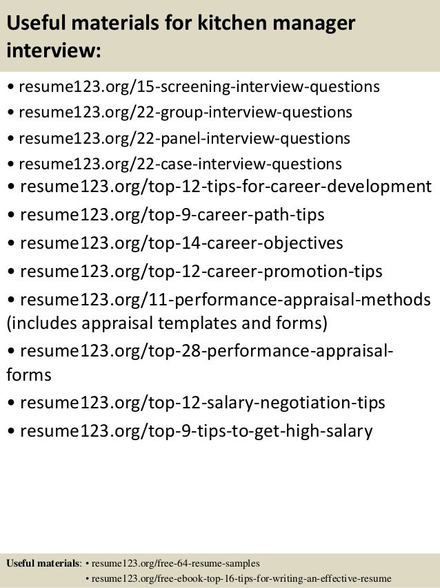 Restaurant Kitchen Manager Resume awesome and beautiful kitchen manager resume kitchen manager Restaurant Kitchen Manager Resume awesome and beautiful kitchen manager resume kitchen manager
