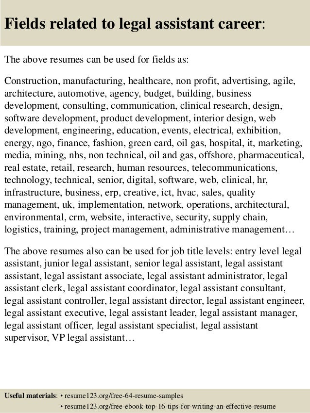 microsoft office resume microsoft office resume legal secretary resume combination resume sample