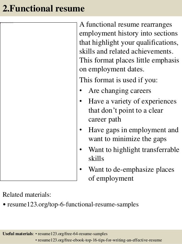 lifeguard description resume