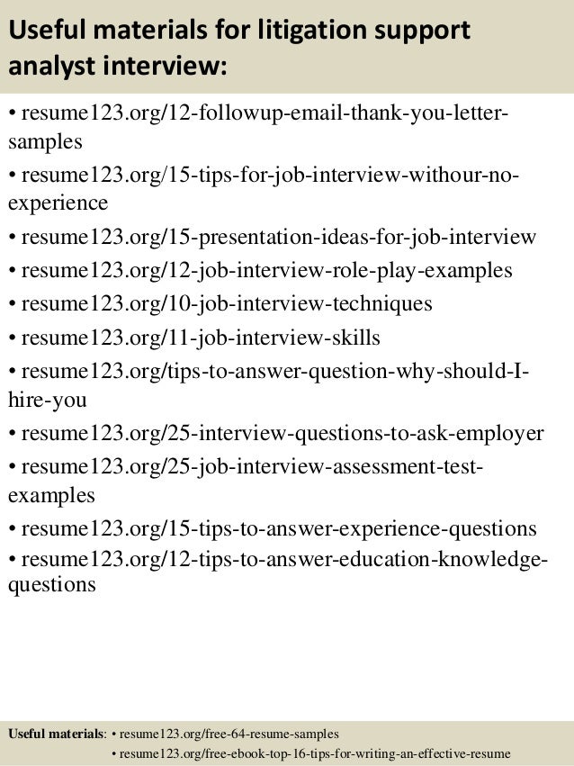 if i were the ceo of a company essay jkp staffing search most
