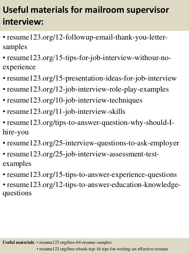 best quality writing services essay writing services usa yasiv