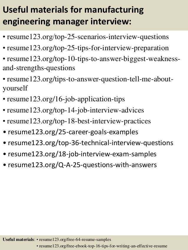 Engineering Manager Resume click here to download this civil engineering project management resume template 13 Useful Materials For Manufacturing Engineering Manager Engineering Manager Resume sample resumes 13 Useful Materials For Manufacturing Engineering Manager
