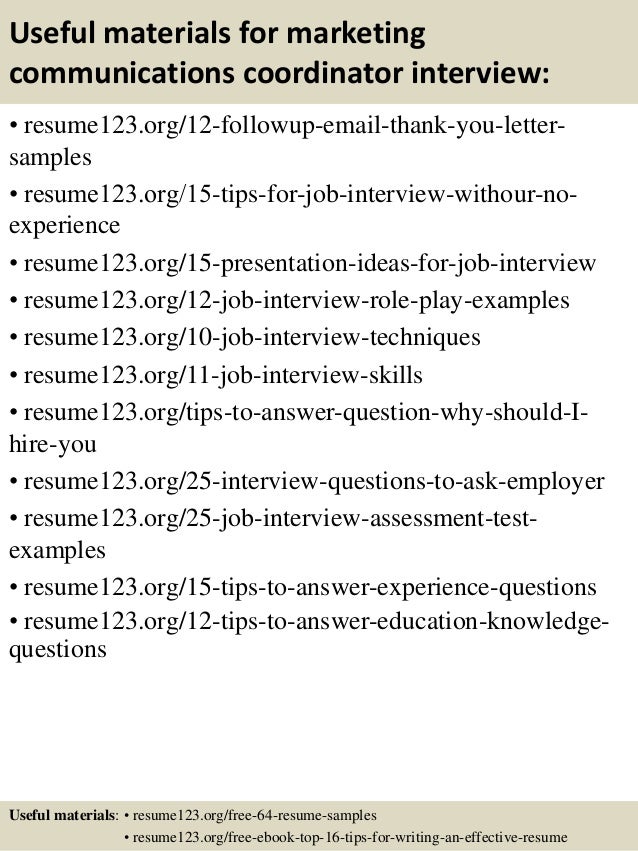 events coordinator resume professional dissertation abstract proofreading website for events coordinator resume professional dissertation abstract proofreading website for