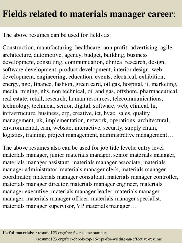 Build And Release Engineer Linkedin Resume Build And Release Engineer Linkedin Resume