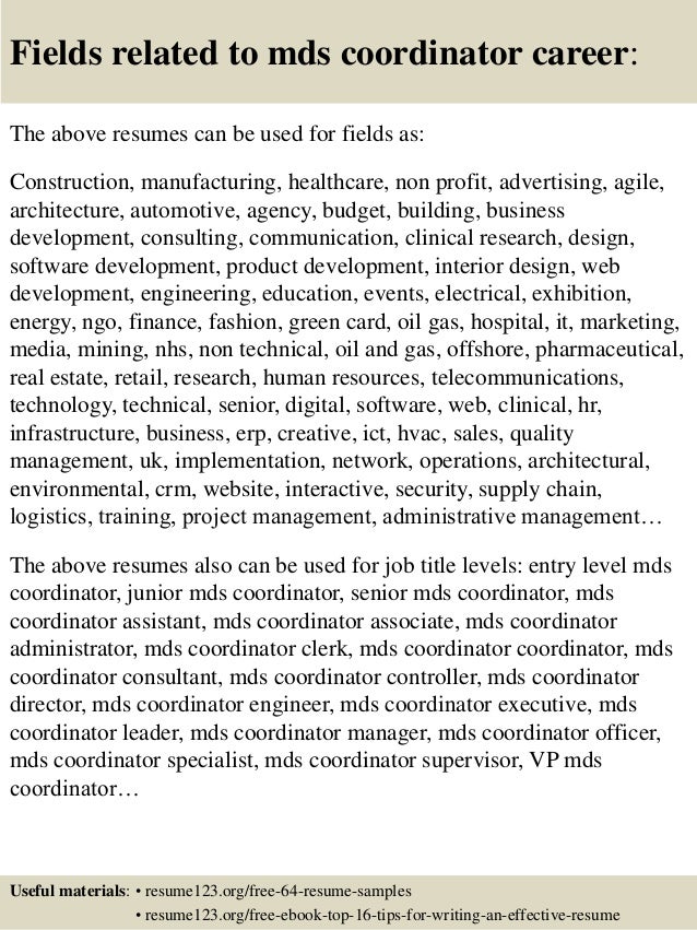shop Pro JavaScript Techniques