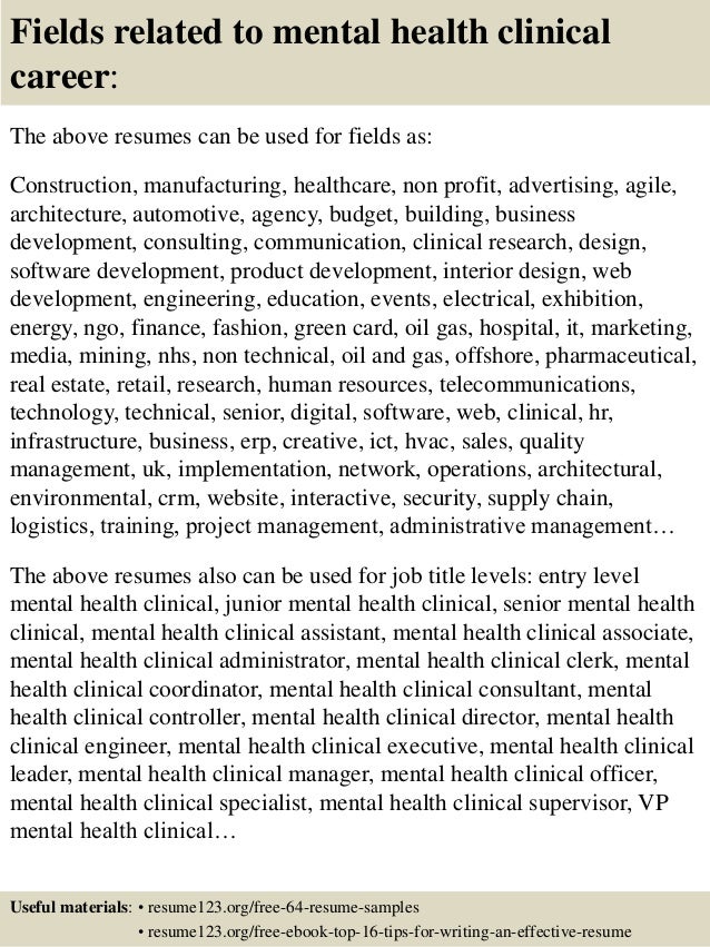 nursing cv template uk