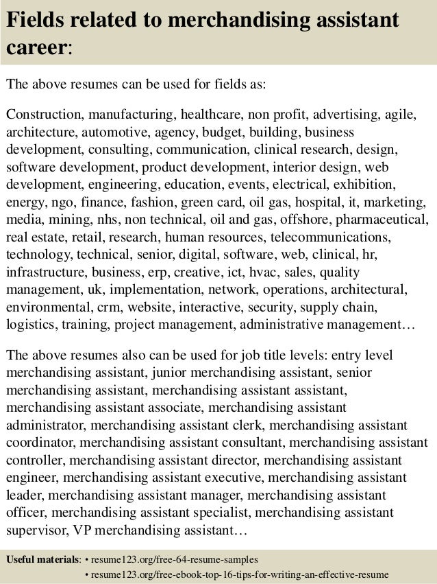 resume quality paper