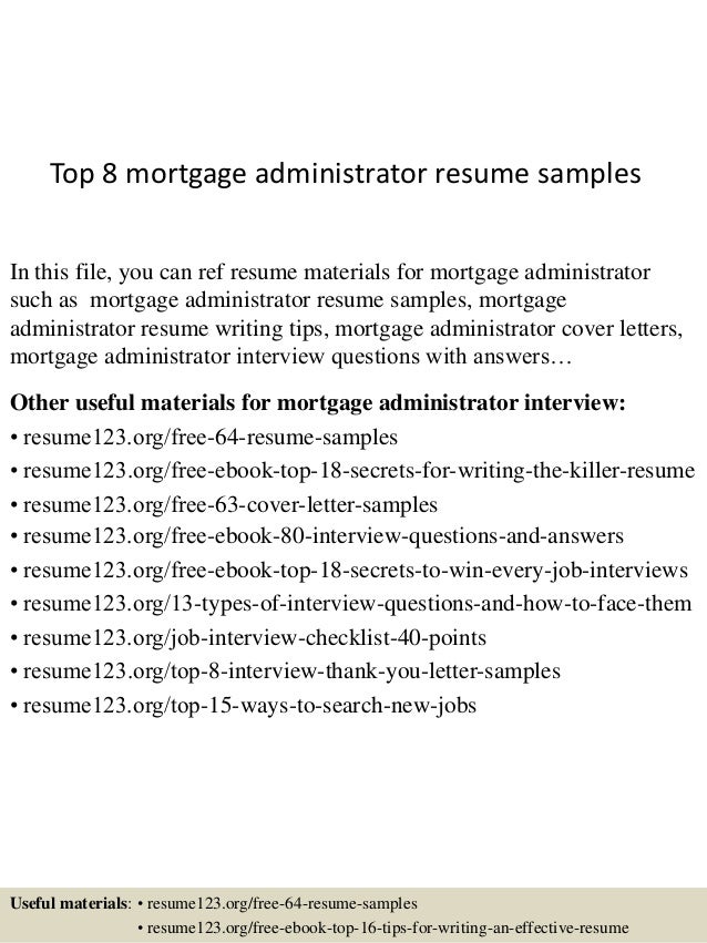welcome to the uanetwork tv writing college essays sample resume public relation executive resume