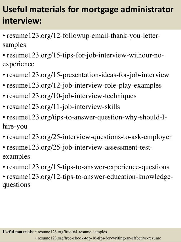 free underwriter trainee resume sweet sample resumes mortgage banking loan resume template workbloom underwriter trainee - Resume Sample For Underwriter free underwriter trainee resume sweet sample resumes mortgage banking loan resume template workbloom underwriter trainee - Resume Sample For Underwriter