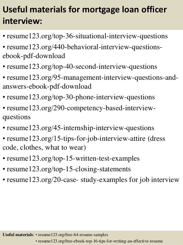 pre assignment services international moving services by mayflower loan officer resume sample