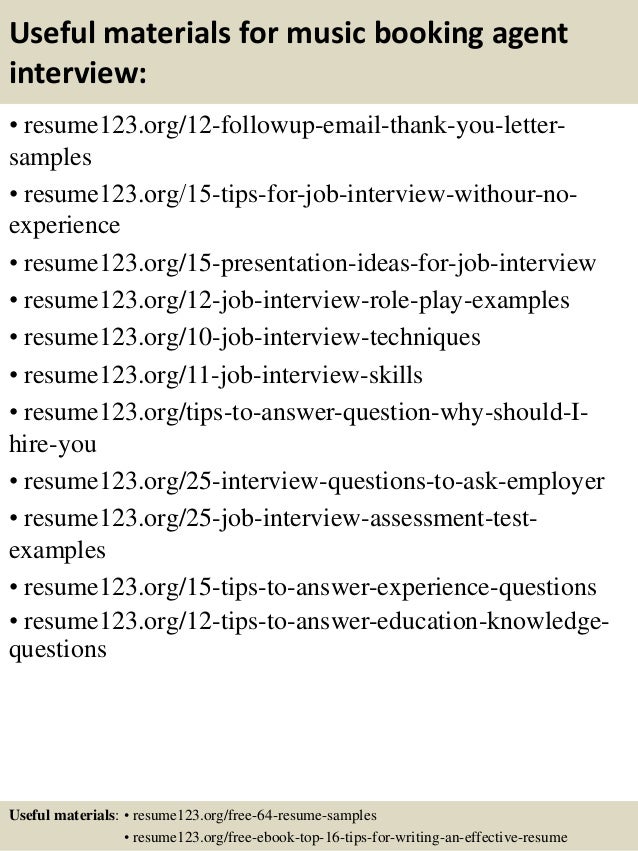 airline customer service agent resume
