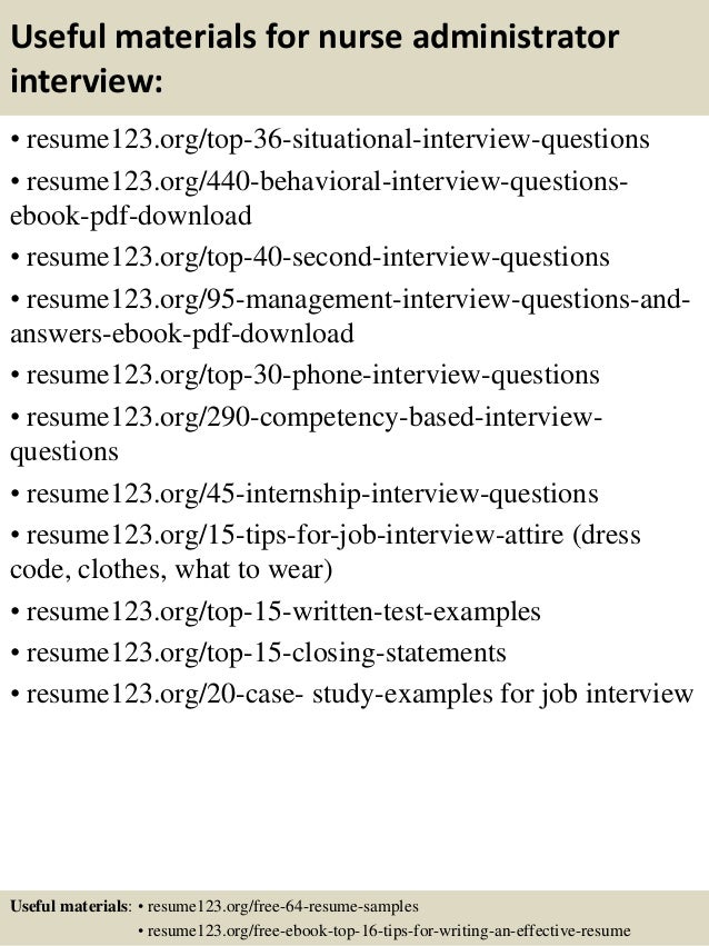 nursing administrator resume nurse supervisor resume sample nursing administrator resume