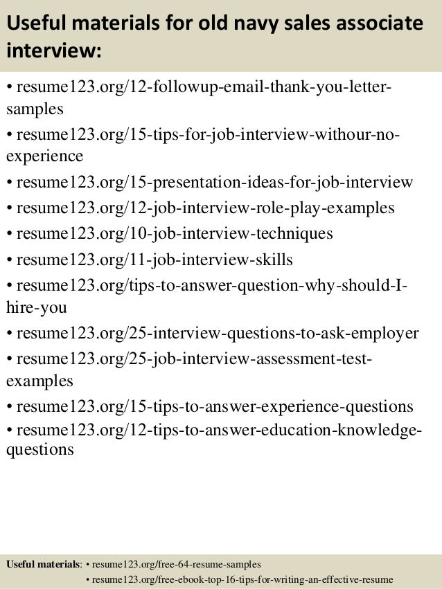 navy midterm examples barca fontanacountryinn com navy midterm examples