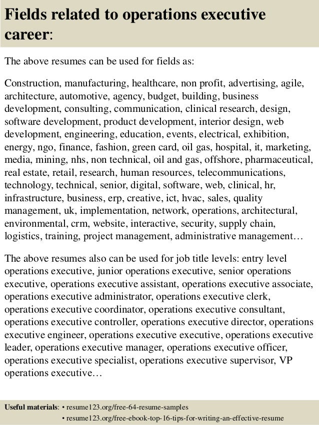 distribution executive resume resume format for mba operations resume format for mba operations - Director Of Operations Resume distribution executive resume resume format for mba operations resume format for mba operations - Director Of Operations Resume