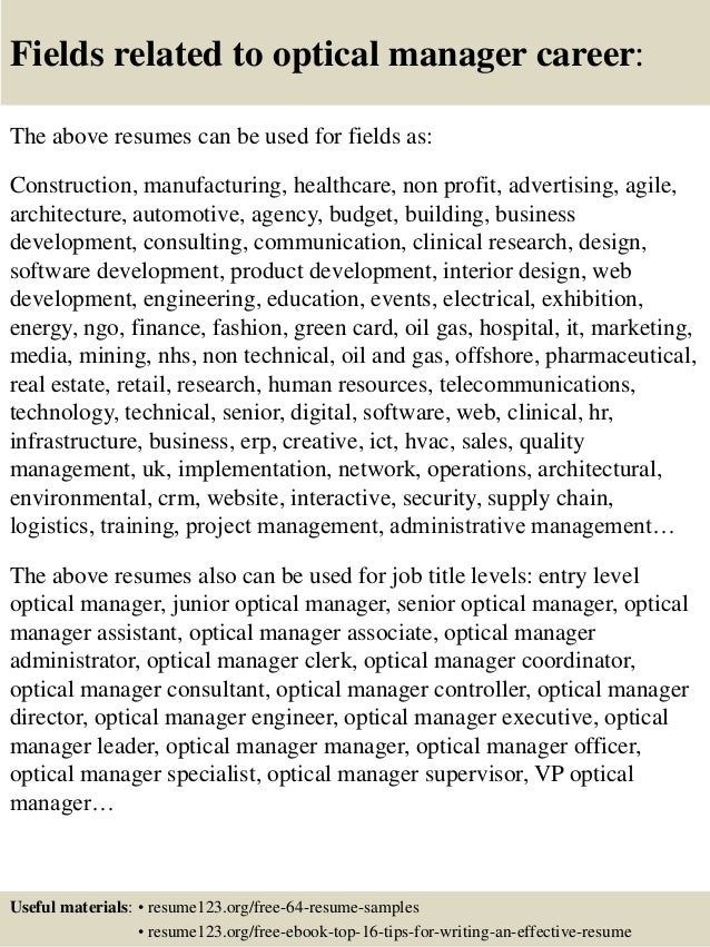 Software Business Development Manager Resume Software Business Development Manager Resume