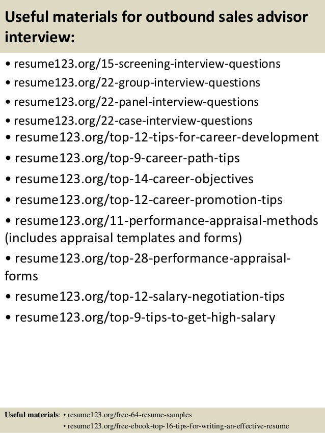 Best place to buy resume paper