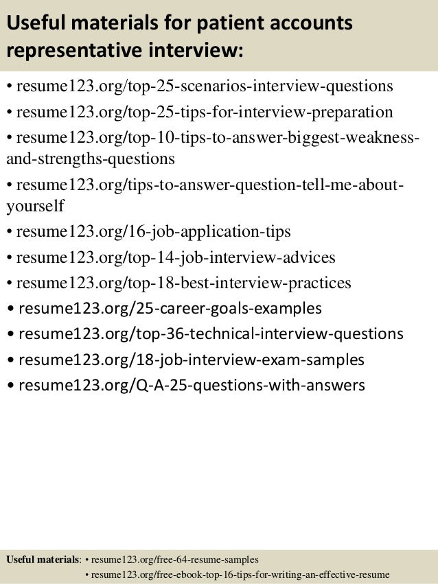 esthetician cover letter samples