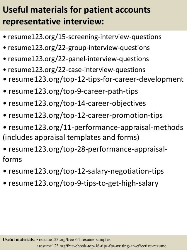 patient service representative interview questions zaxa tk customer service interview questions and answers sample
