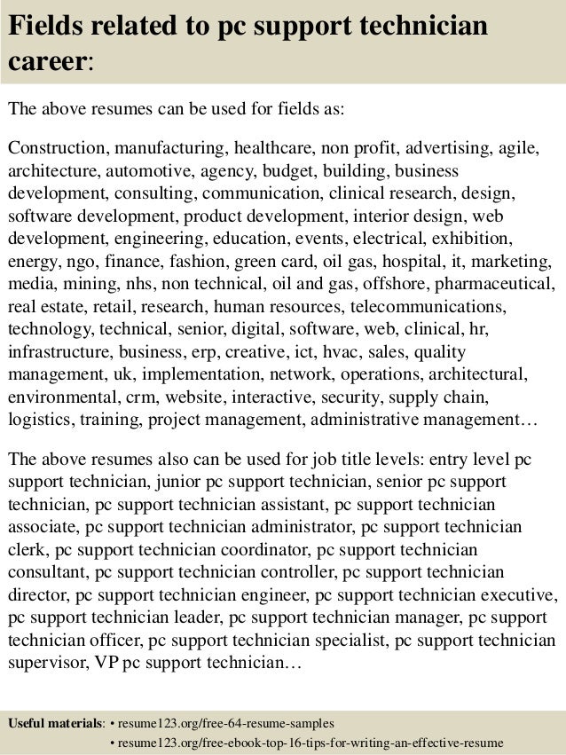 write my essay or paper writing service essaycheap us cdc brown brown university sample cover letters