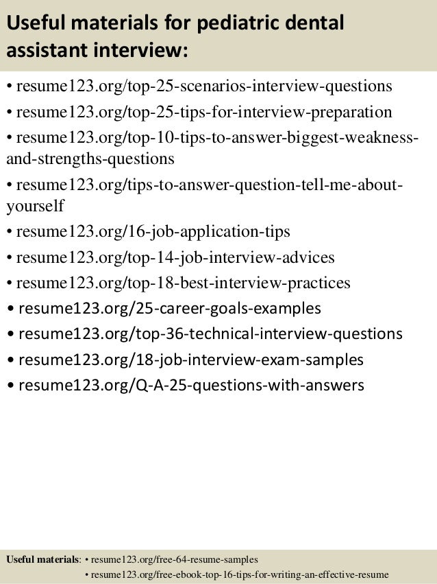 dental hygienist sample resume resume rebecca k neft rdh bs resume ihjn digimerge net perfect resume - Medical Office Assistant Resume dental hygienist sample resume resume rebecca k neft rdh bs resume ihjn digimerge net perfect resume - Medical Office Assistant Resume