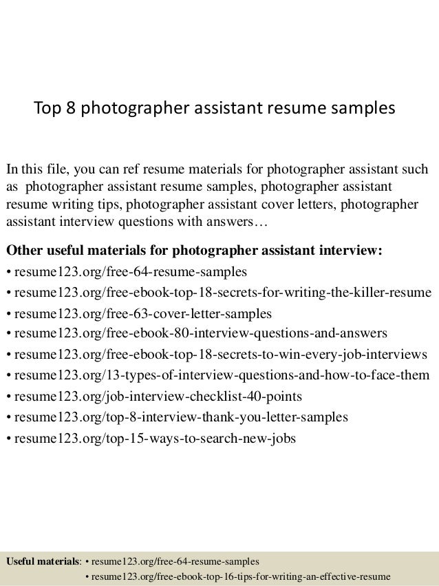 essay writer funnyjunk signature wireless designs sample photographer cover letter sample