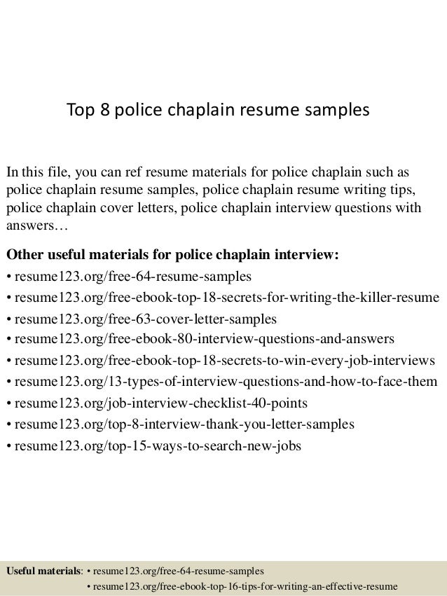 images about Resume on Pinterest Cover letter resume why i want to be a police officer essay