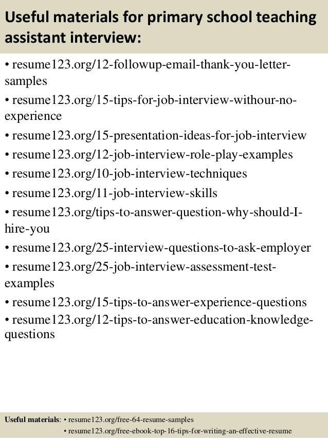 Ucf Application Essay Topic Custom Essays Writers UK Sample