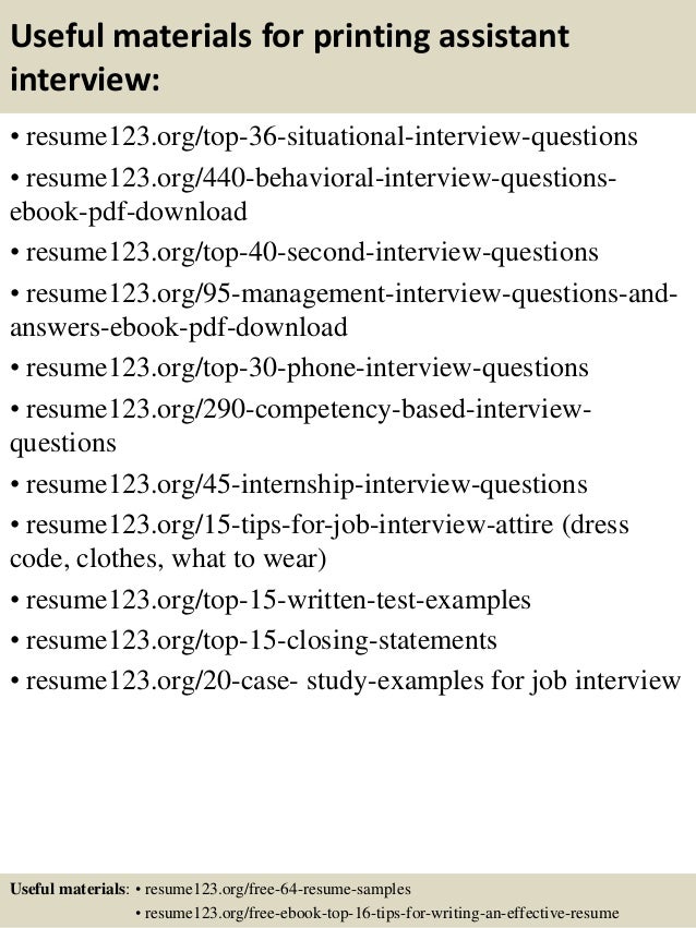 Resume Printing wwwisabellelancrayus exciting free resume templates with agreeable resume template classic resume template and marvelous images of wwwisabellelancrayus 12 Useful Materials For Printing Resume Printing word resume guide checklist docx nyu wasserman with extraordinary microsoft word resume guide checklist docx with delightful resume printing also resume 12 Useful Materials For Printing