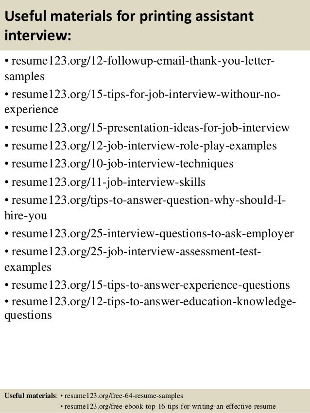 Resume Printing word resume guide checklist docx nyu wasserman with extraordinary microsoft word resume guide checklist docx with delightful resume printing also resume Top Printing Assistant Resume Samples Slideshare Useful Materials For Printing Resume Printing carterusaus excellent free resume builder websites and applications the grid system with delectable inside sales resume Top Printing Assistant Resume Samples Slideshare Useful Materials For Printing