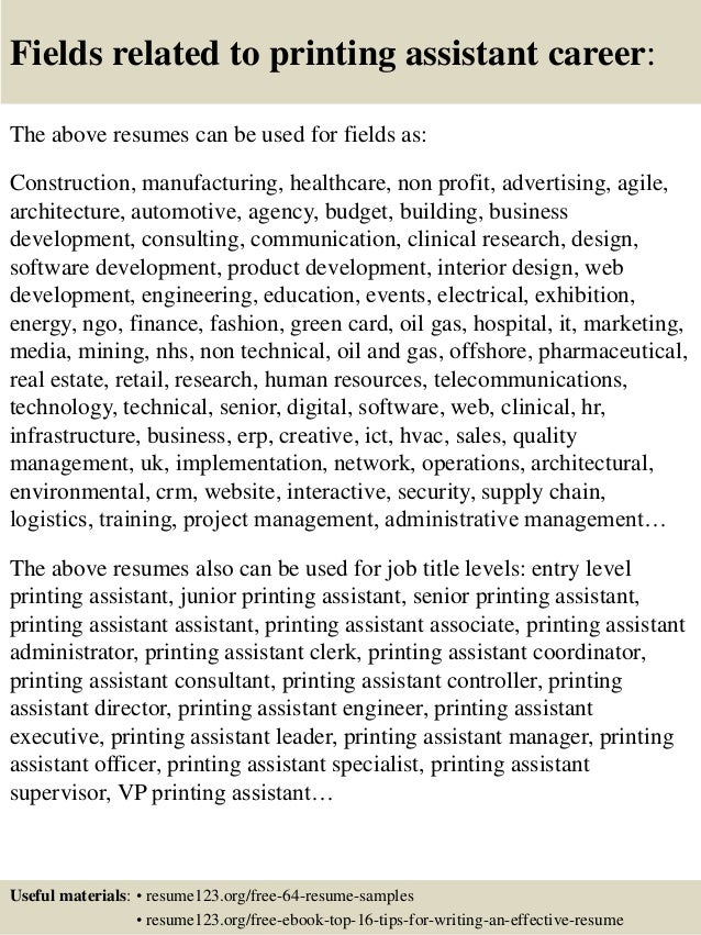 printing resumes kleo beachfix co