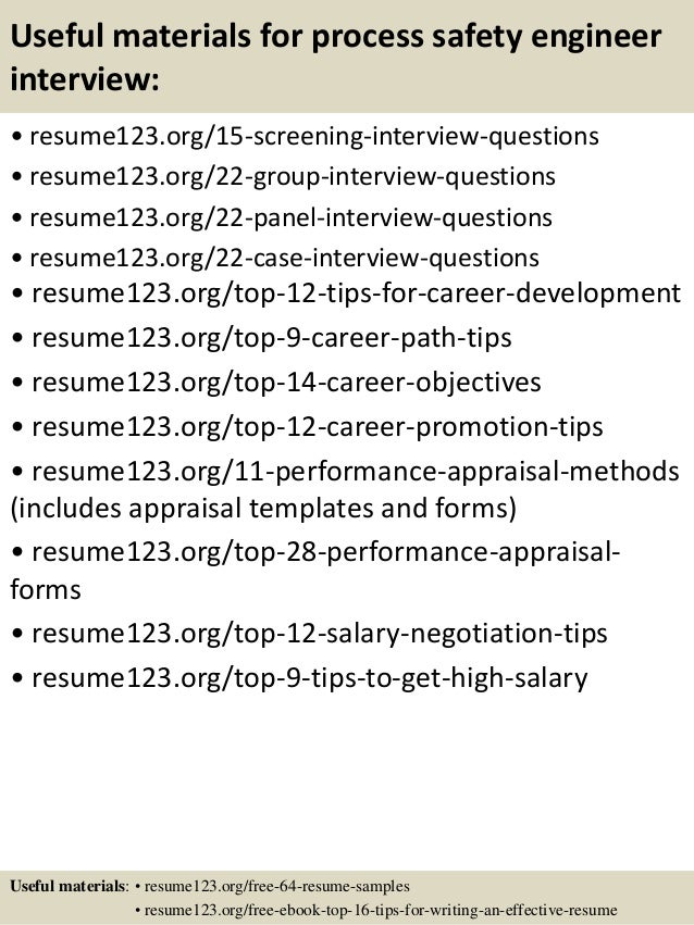 Process Safety Engineer Sample Resume resume examples account management for resume tips for accounting eyegrabbing engineering 15 Useful Materials For Process Safety Engineer Process Safety Engineer Sample Resume functional safety engineer cover letter inventory associate cover computers technology software specialist professional 2 800x1035 functional 15 Useful Materials For Process Safety Engineer