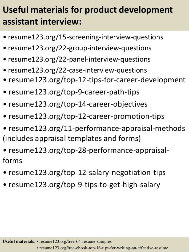technical designer resumes