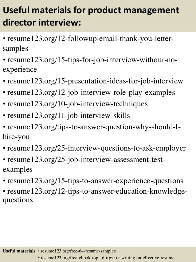 application development resume job description