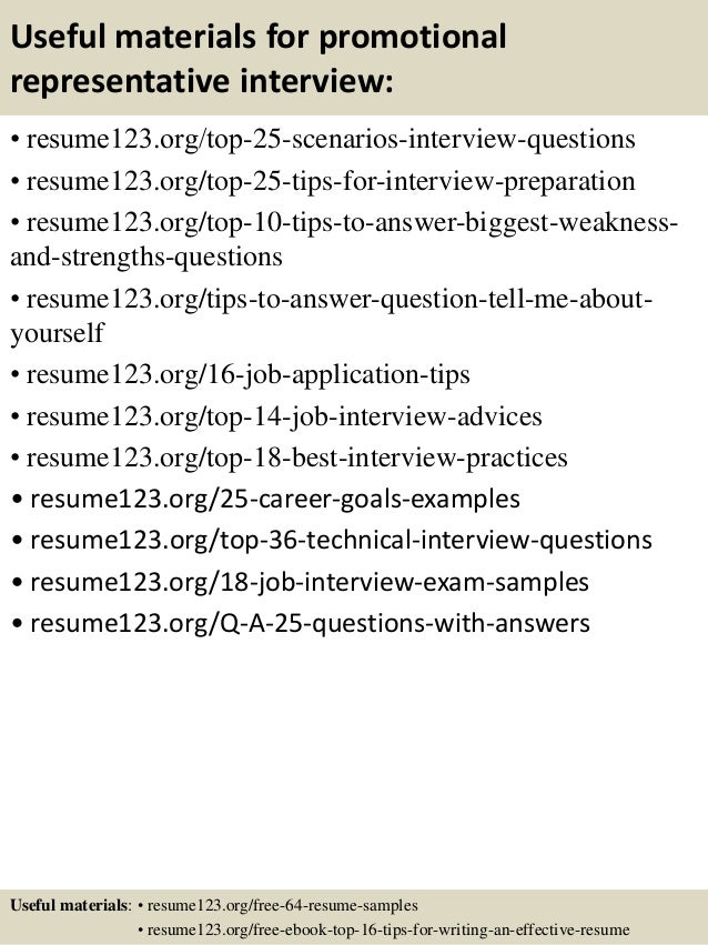 term papers writers store how to write an essay myself best promotional resume examples