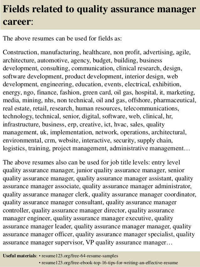 photos on mnn mnn mother nature network quality control manager