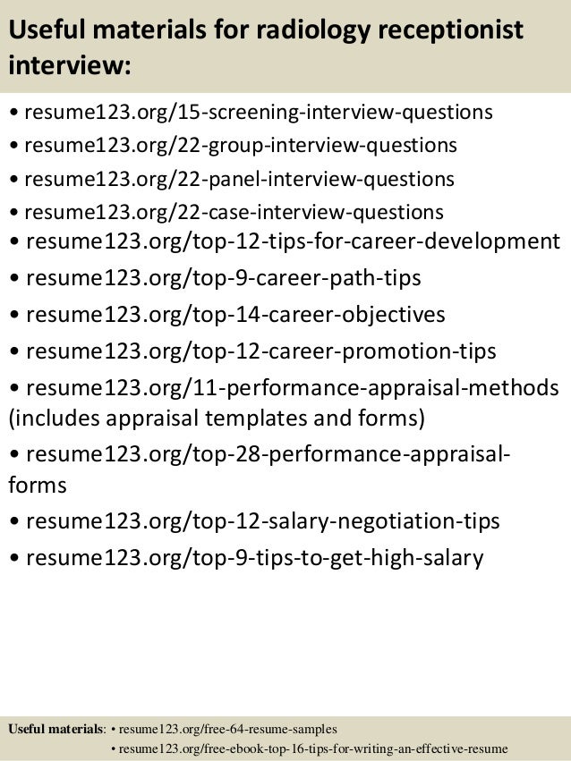 coursework assistance citation styles and paper formats sample receptionist resume samples