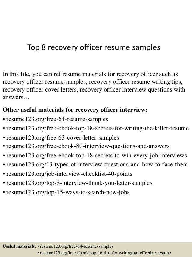 591 high school english essays english daily ask free questions job search cover letter example