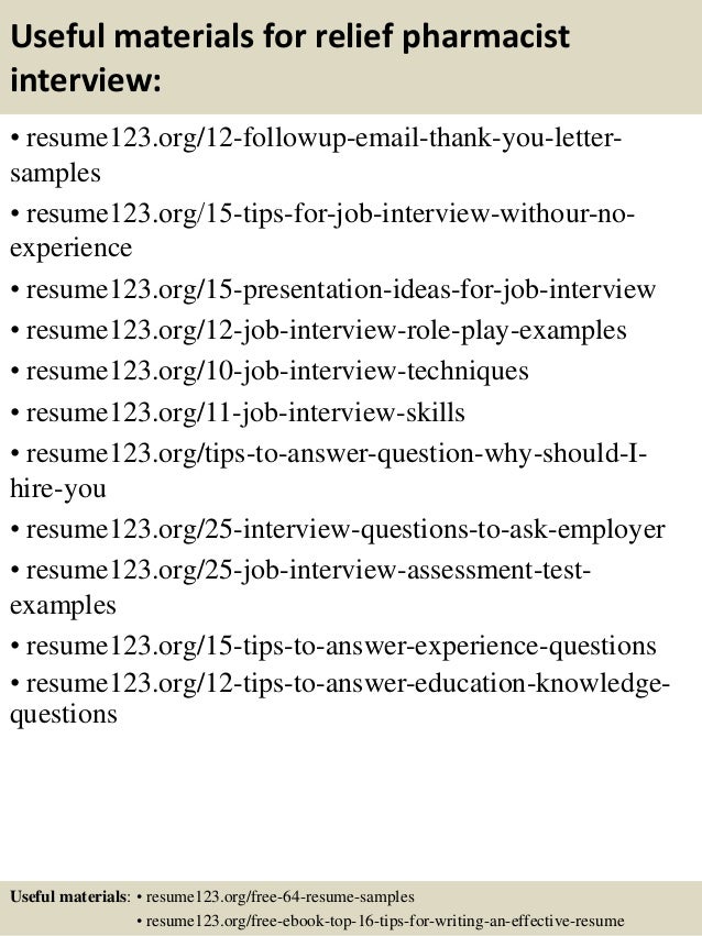 entry level cna resume sample