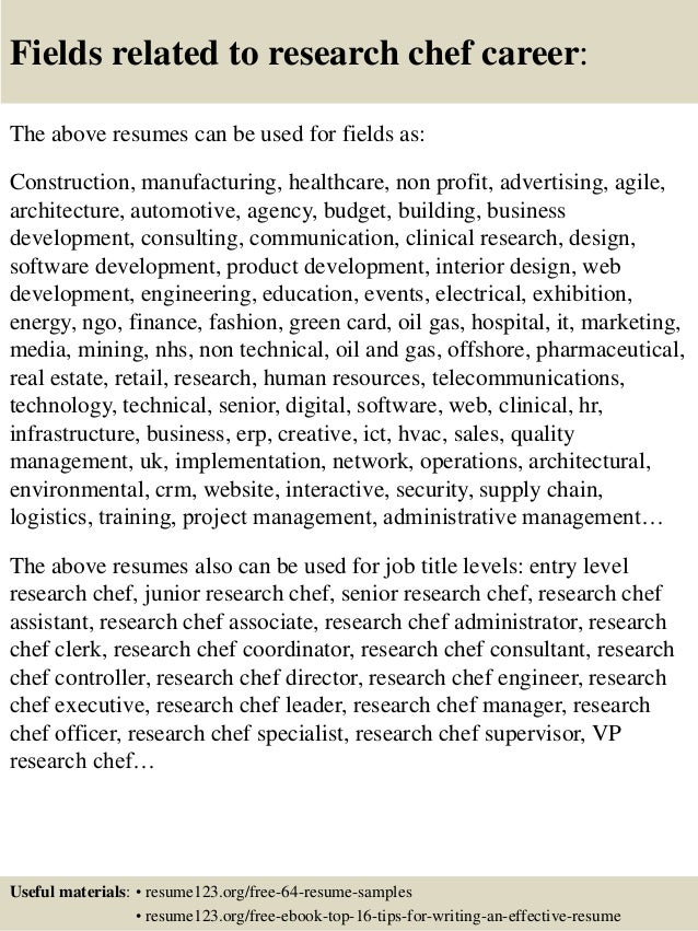 need help writing a term paper buy essay online safe ssays for sale need help writing a term paper buy essay online safe ssays for sale - Argumentative Research Essay Example need help writing a term paper buy essay online safe ssays for sale need help writing a term paper buy essay online safe ssays for sale - Argumentative Research Essay Example