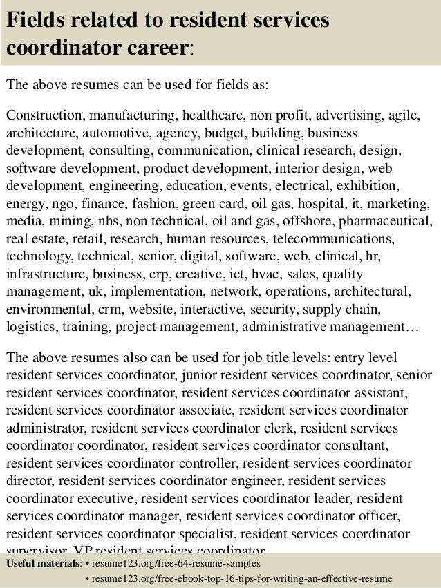 zero plagiarism hire professional paper writers for the best cover service coordinator cover letter