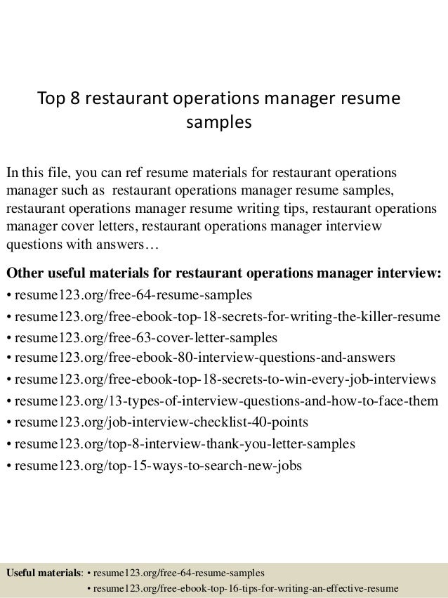 Restaurant Manager Resume Stunning Interview Restaurant Manager Resumes Holaklonecco Restaurant Manager Resume Stunning Interview Restaurant Manager Resumes Holaklonecco