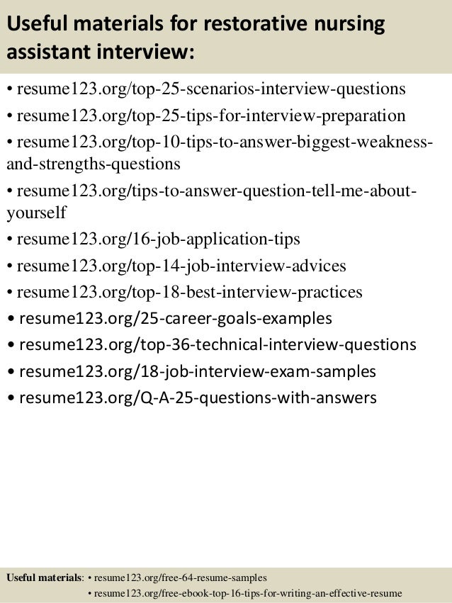 cna resume cover letter cna resume cover letter experience sample resume cna mesmerizing sample resume objective - Nursing Graduate Cover Letter cna resume cover letter cna resume cover letter experience sample resume cna mesmerizing sample resume objective - Nursing Graduate Cover Letter