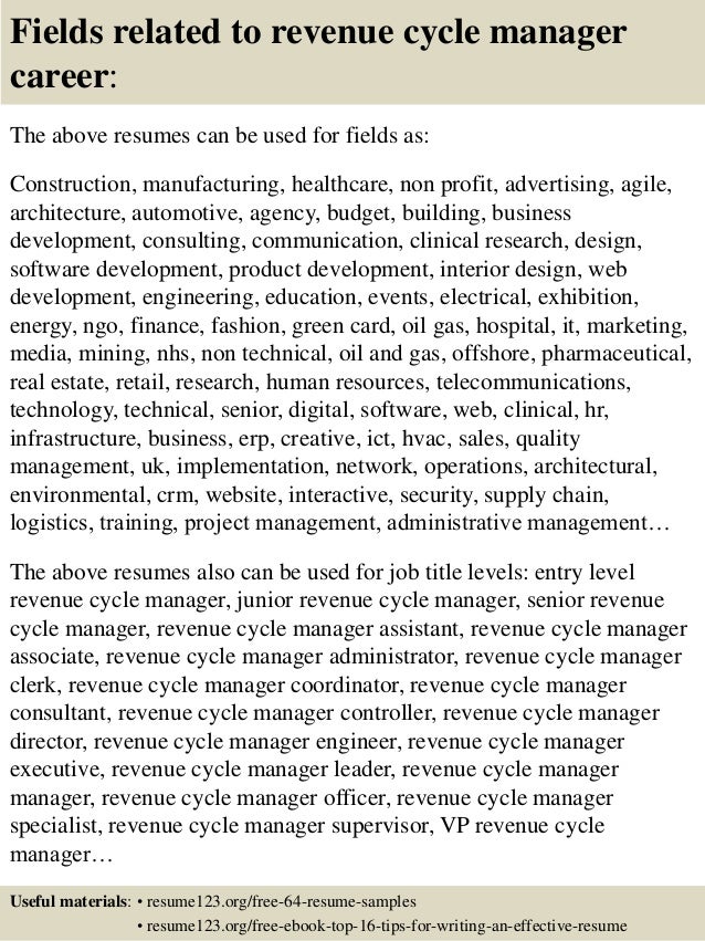 marketing communication analyst resume