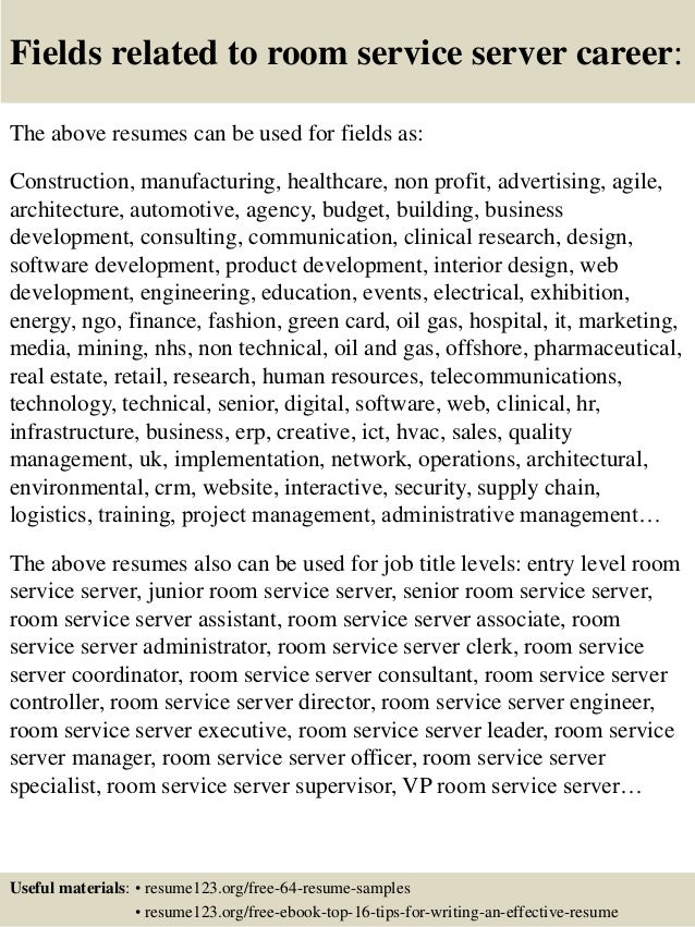 88+ Dining Room Attendant Cover Letter - Beautiful Dining Room ... 88+ Dining Room Attendant Cover Letter - Beautiful Dining Room ...
