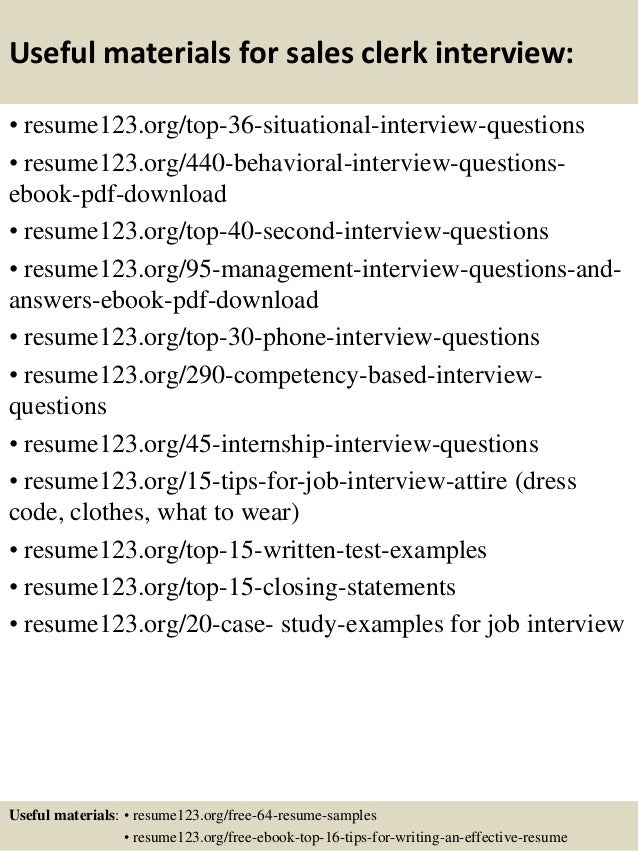 ap clerk resume clerk resume sample surveyor resume examples law clerk resume - Resume Sample Of Sales Clerk ap clerk resume clerk resume sample surveyor resume examples law clerk resume - Resume Sample Of Sales Clerk
