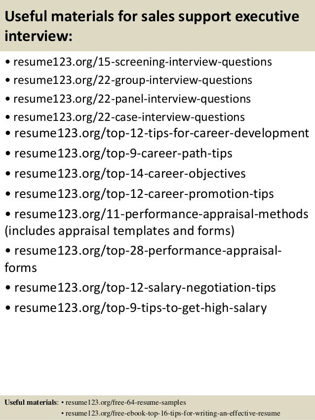 how long should i retain my research data senior customer care customer care executive resume