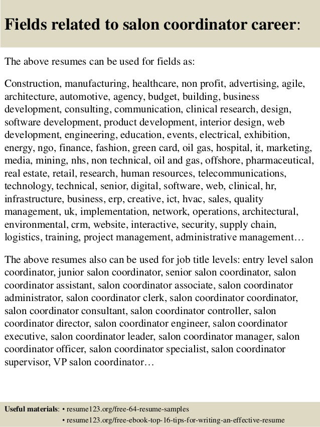 august 2010 free sample essays essay examples and essay help desk coordinator resume