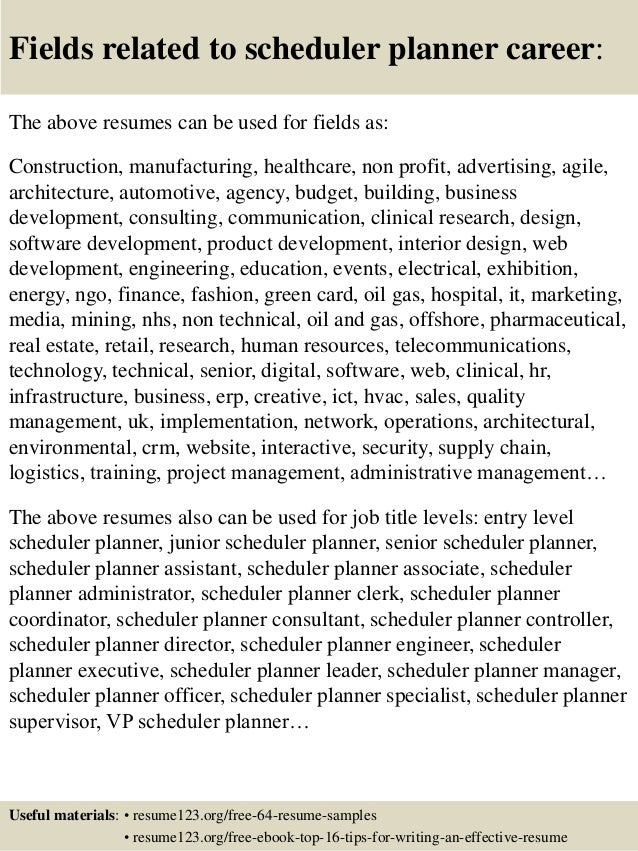 Advice For Students So They DonT Sound Silly In Emails Essay